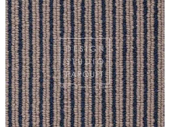 Ковровое покрытие Best Wool Carpets Hospitality H3760